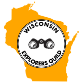 Wisconsin Explorers Guild