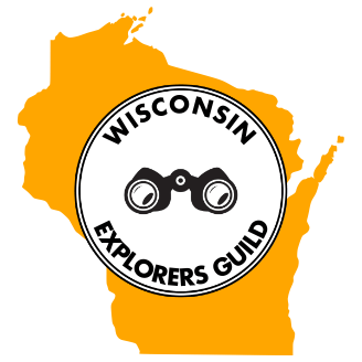 Wisconsin Explorers Guild